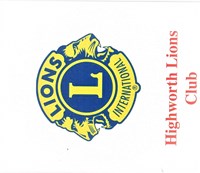 Highworth & District Lions