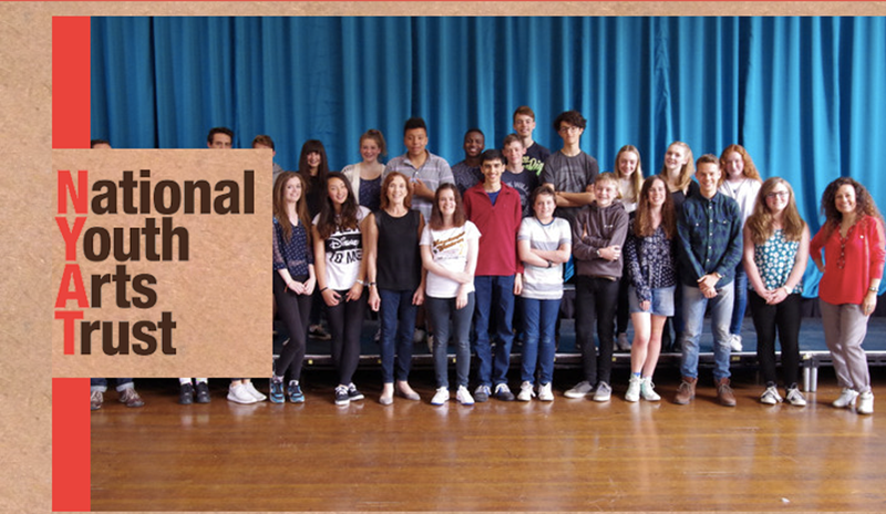 cover photo