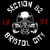 Section 82