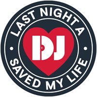 The Last Night A DJ Saved My Life Foundation