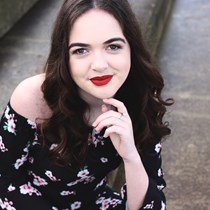 Beth Pearson