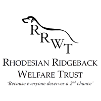 The Rhodesian Ridgeback Welfare Trust