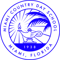 Miami Country Day School