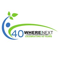 Where Next Association