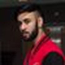 Hamzah Choudhry