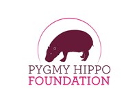 Pygmy Hippo Foundation