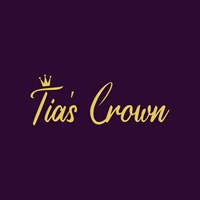Tia's Crown
