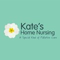 Kate's Home Nursing