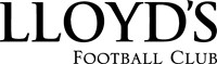 The Lloyd's Football Club Matthew Harding Charitable Trust