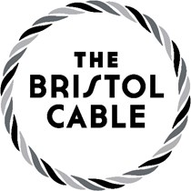 Eliz Mizon, The Bristol Cable