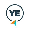 Young Enterprise UK