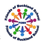 Friends of Buckland School