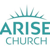 Arise Church