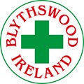 Blythswood Ireland