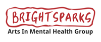 BrightSparks Arts in Mental Health CIO
