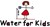 Fundraiser icon