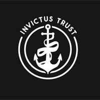 Invictus Trust