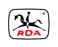 RDA (NSW) Raymond Terrace & Lower Hunter