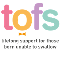 TOFS