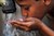 Fundraiser icon