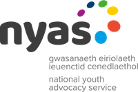 NATIONAL YOUTH ADVOCACY SERVICE