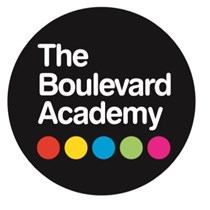 The Boulevard Academy 