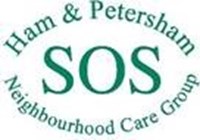 Ham & Petersham SOS