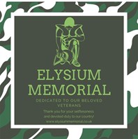Elysium Memorial Foundation