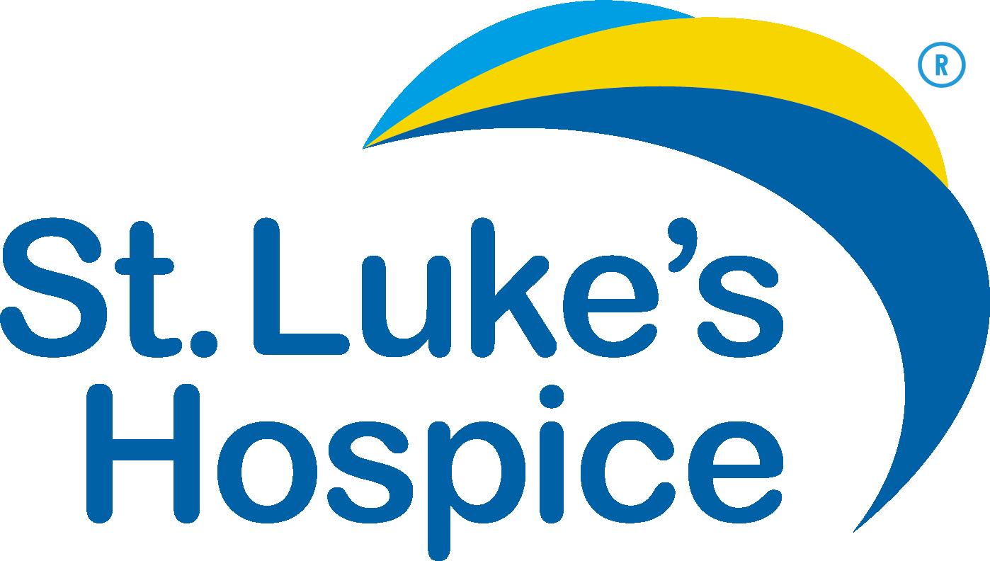 St Luke's Hospice (Basildon And District) Limited