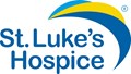 St Luke's Hospice (Basildon And District) Limited