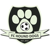 FC Hound Dogs