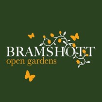 Bramshott Open Gardens 