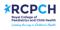 The Royal College of Paediatrics and Child Health