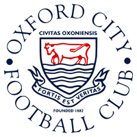 Oxford City Sports in the Community
