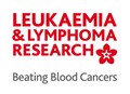 Leukaemia & Lymphoma Research