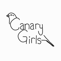 Canary Girls