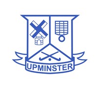 Upminster Hockey Club