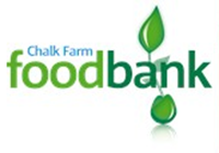 Chalk Farm Foodbank