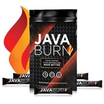 Java Burn Reviews