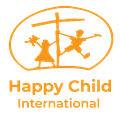 Happy Child International