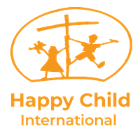 Happy Child International
