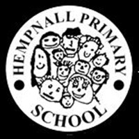 The Friends of Hempnall School