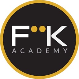 FK Academy