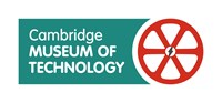 The Cambridge Museum Of Technology Trust