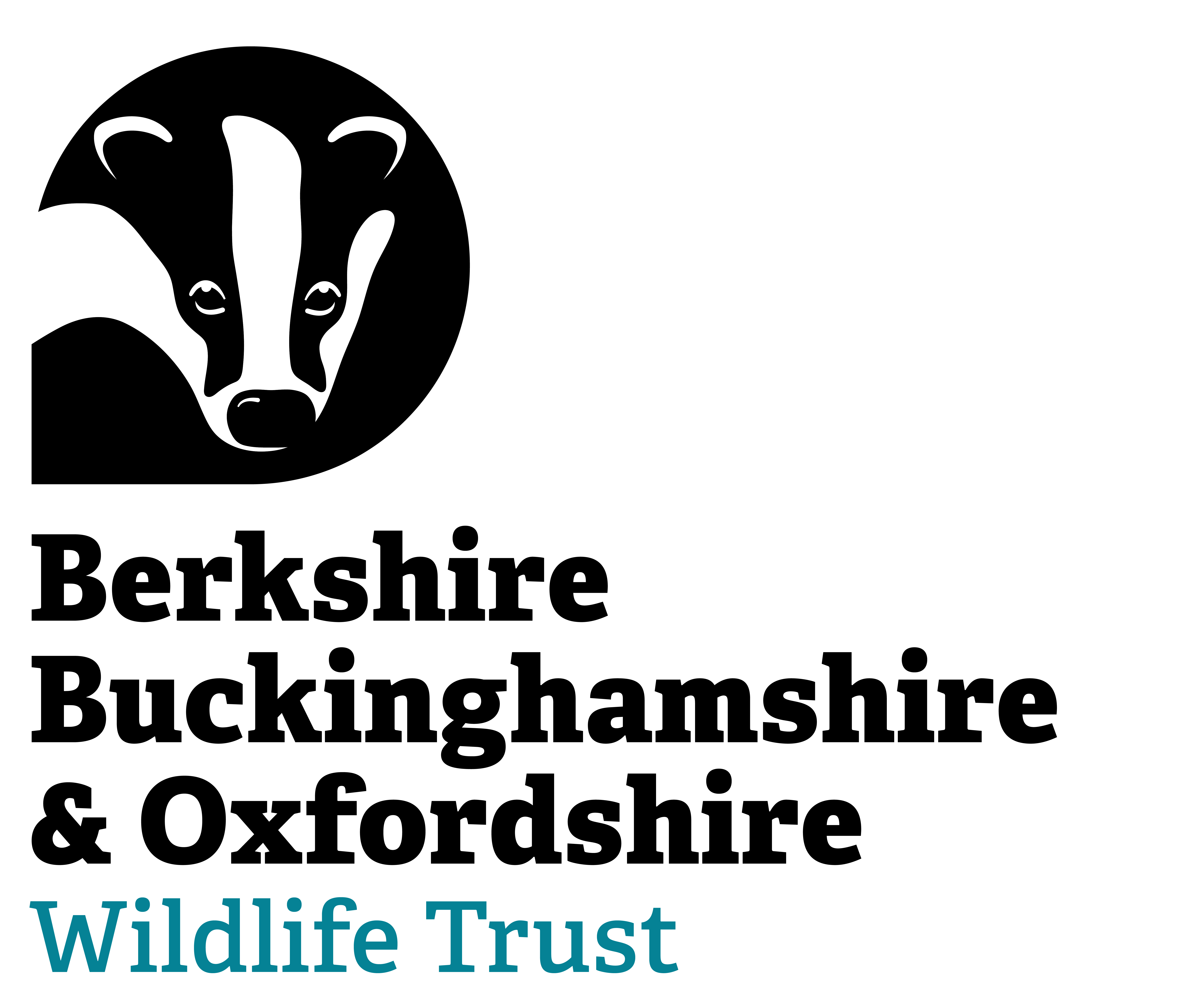 Berkshire Buckinghamshire & Oxfordshire Wildlife Trust