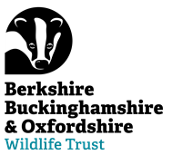 Berkshire Buckinghamshire & Oxfordshire Wildlife Trust