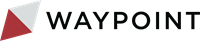 Waypoint