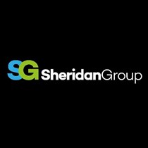 Sheridan Group LTD