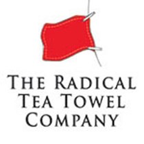 The Radical Tea Towel Company