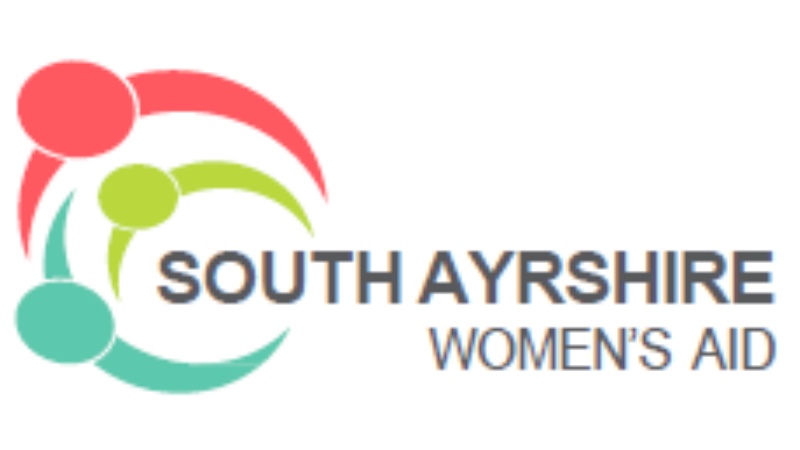 Crowdfunding to Create a mini documentary with South Ayrshire